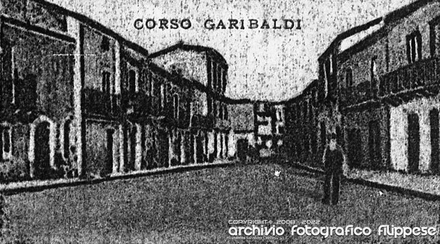 corso-Garibaldi-b